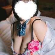 ヒメ日記 2025/04/20 03:28 投稿 のの ごほうびSPA京都店