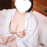 ヒメ日記 2025/05/13 21:33 投稿 のの ごほうびSPA京都店