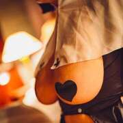 ヒメ日記 2025/06/24 18:48 投稿 のの ごほうびSPA京都店