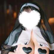 ヒメ日記 2025/07/08 23:28 投稿 のの ごほうびSPA京都店