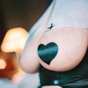 ヒメ日記 2025/07/13 02:31 投稿 のの ごほうびSPA京都店