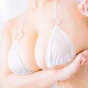 ヒメ日記 2025/07/24 18:38 投稿 のの ごほうびSPA京都店