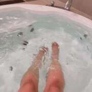 ヒメ日記 2025/09/19 22:18 投稿 のの ごほうびSPA京都店