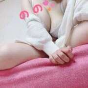 ヒメ日記 2025/10/15 23:28 投稿 のの ごほうびSPA京都店