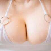 ヒメ日記 2025/10/16 19:19 投稿 のの ごほうびSPA京都店