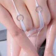 ヒメ日記 2025/11/07 21:32 投稿 のの ごほうびSPA京都店