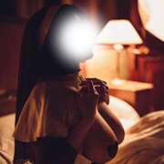 ヒメ日記 2025/11/19 19:48 投稿 のの ごほうびSPA京都店