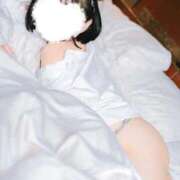 ヒメ日記 2025/11/30 17:08 投稿 のの ごほうびSPA京都店