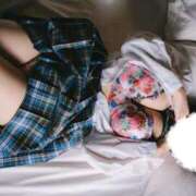 のの 🐥✨ ごほうびSPA京都店