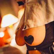 ヒメ日記 2025/12/21 01:58 投稿 のの ごほうびSPA京都店