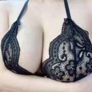 ヒメ日記 2025/12/27 19:08 投稿 のの ごほうびSPA京都店