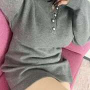 ヒメ日記 2026/02/08 17:18 投稿 のの ごほうびSPA京都店