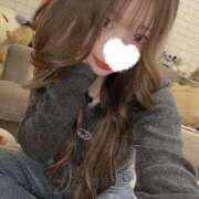 ヒメ日記 2024/12/17 19:35 投稿 なち 英乃國屋