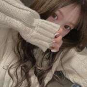 ヒメ日記 2024/12/23 11:09 投稿 なち 英乃國屋