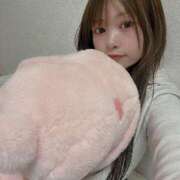 ヒメ日記 2024/12/24 09:34 投稿 なち 英乃國屋