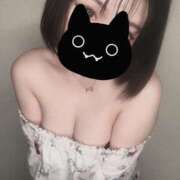 ヒメ日記 2025/01/23 09:30 投稿 なち 英乃國屋