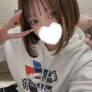 ヒメ日記 2025/01/26 16:01 投稿 なち 英乃國屋