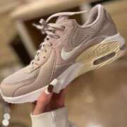 ヒメ日記 2025/01/27 13:16 投稿 なち 英乃國屋