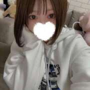 ヒメ日記 2025/01/28 19:58 投稿 なち 英乃國屋