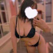 ヒメ日記 2025/03/05 11:30 投稿 なち 英乃國屋