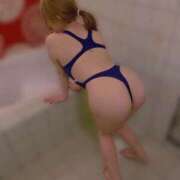 ヒメ日記 2025/03/07 19:31 投稿 なち 英乃國屋