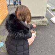 ヒメ日記 2025/03/08 14:20 投稿 なち 英乃國屋