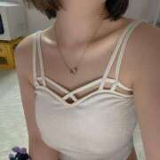 ヒメ日記 2025/03/12 11:14 投稿 なち 英乃國屋