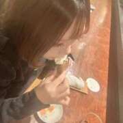 ヒメ日記 2025/03/13 13:37 投稿 なち 英乃國屋