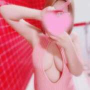 ヒメ日記 2025/03/14 14:37 投稿 なち 英乃國屋