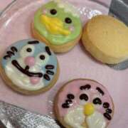 ヒメ日記 2025/03/19 16:13 投稿 なち 英乃國屋