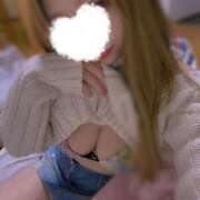 ヒメ日記 2025/03/23 15:15 投稿 なち 英乃國屋