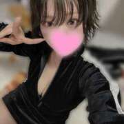 ヒメ日記 2025/04/12 11:21 投稿 なち 英乃國屋