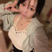 ヒメ日記 2025/04/19 16:41 投稿 なち 英乃國屋