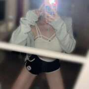 ヒメ日記 2025/04/19 16:46 投稿 なち 英乃國屋