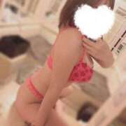 ヒメ日記 2025/04/20 16:19 投稿 なち 英乃國屋