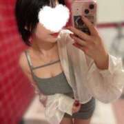 ヒメ日記 2025/04/28 11:56 投稿 なち 英乃國屋