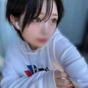 ヒメ日記 2025/04/29 11:39 投稿 なち 英乃國屋