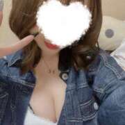 ヒメ日記 2025/04/30 14:36 投稿 なち 英乃國屋