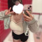 ヒメ日記 2025/05/01 11:40 投稿 なち 英乃國屋