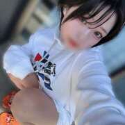 ヒメ日記 2025/05/01 19:52 投稿 なち 英乃國屋