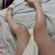 ヒメ日記 2025/05/02 13:18 投稿 なち 英乃國屋