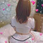 ヒメ日記 2025/05/03 11:47 投稿 なち 英乃國屋