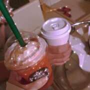 ヒメ日記 2025/05/04 20:21 投稿 なち 英乃國屋