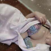 ヒメ日記 2025/05/05 13:20 投稿 なち 英乃國屋