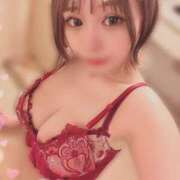 ヒメ日記 2025/05/14 13:48 投稿 なち 英乃國屋