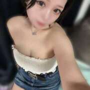 ヒメ日記 2025/05/22 11:20 投稿 なち 英乃國屋