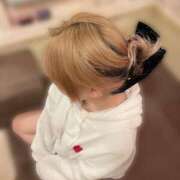 ヒメ日記 2025/05/30 14:32 投稿 なち 英乃國屋