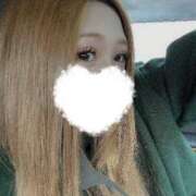 ヒメ日記 2025/06/01 15:28 投稿 なち 英乃國屋