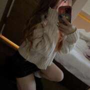 ヒメ日記 2025/06/01 19:28 投稿 なち 英乃國屋