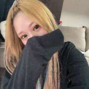 ヒメ日記 2025/06/04 11:18 投稿 なち 英乃國屋